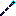 Rod Of Gravity