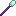Rod of Greater Healing
