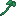 Rod of Healing
