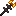 Rod of Magma
