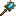 Rod of Mountains