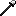 Rod Of Radiance
