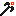 Rod of Shadows