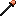 Rod Of Torment