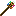 Rod Of Ultimate Power