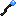 Rod of Winter
