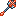 Rod of Calming