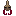 Rooted Core