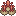 Sacred Artifact