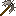 Sacred Battleaxe