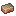 Sacred Bronze Ingot