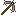 Sacred Pickaxe