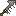 Sacred Sword