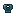 Savant Core