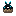 Sculk Core
