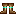 Sentry Boots