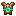 Sentry Chestplate