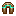 Sentry Helmet
