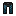 Shadow Chainmail Leggings