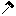 Shadow Axe