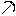 Shadow Pickaxe