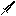 Shadow Sword