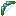 Sharanga