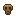 Skycaller Core