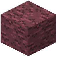 Smooth Gorestone