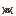 Snatcher Core