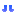 Spectral Boots