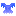 Spectral Tunic