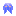 Spectral Hood