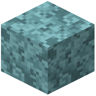 Spirestone