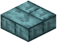 Spirestone Brick Slab