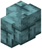 Spirestone Brick Wall