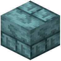 Spirestone Bricks
