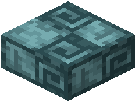 Spirestone Tile Slab