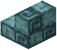 Spirestone Tile Stairs