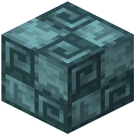Spirestone Tiles