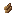 Stain Fragment