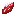 Star-Stricken Flesh