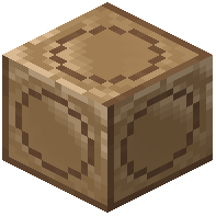 Symbolic Travertine