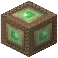 Thorium Core
