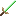 Thorium Rapier