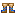 Thulite Boots