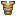 Thulite Chestplate