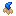 Thulite Shard