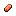 Torment Power Stone