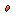 Torment Shard